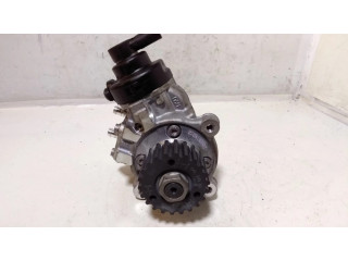 Vstřikovací čerpadlo 05L130755, 0445010790   Volkswagen PASSAT B8  pro naftový motor 2.0  1217