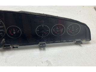 Přístrojová deska  Audi A6 S6 C4 4A 1997 4A1919033HG, 110008750003  