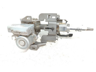Řídící jednotka K103300025C, 3911022470   Hyundai Accent 1998