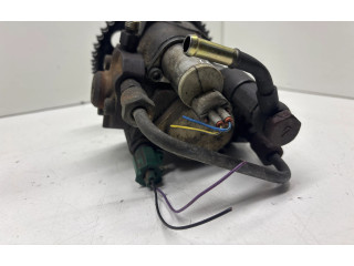 Vstřikovací čerpadlo 2940000121, 16700   Nissan Almera Tino    nenustatytas 