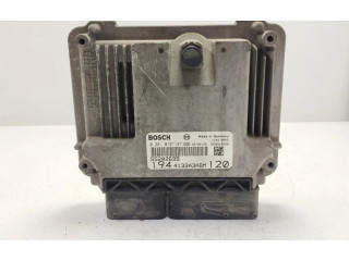 Řídící jednotka 55202699   Fiat Croma 
