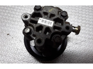 Дисплей    52010215C, YFB100380   Land Rover Freelander