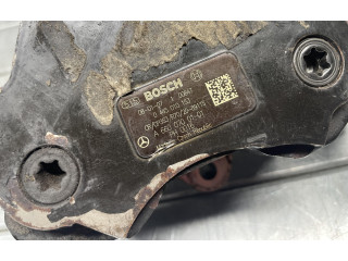 Vstřikovací čerpadlo A6600700101, A6600700101   Smart ForTwo II     