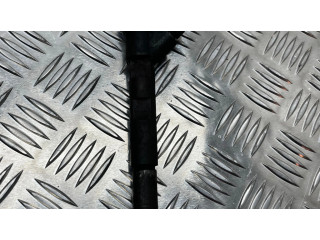 Vstřikovač 0445110059   Chrysler Voyager  pro naftový motor 2.8  