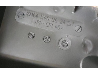   Pojistková skříňka 1645400624   Mercedes-Benz ML W164 2008