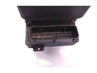 Шатун  A0004460789    Volkswagen II LT  