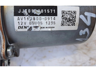    Рулевая рейка JJ301001571   Fiat Punto Evo  -  года