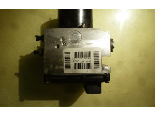 Jednotka ABS 15710605, 9661702380   Peugeot 207 CC 2005