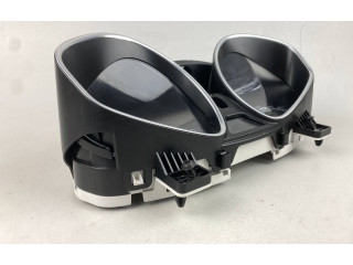 Панель приборов FN1T10849CB, FN1T10849CB   Ford Ecosport       