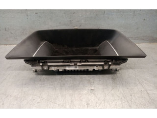 Дисплей    244819701, 65509289583   BMW X1 E84