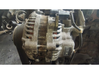 Генератор ahga67, a2tc1391   Honda FR-V 1.8     