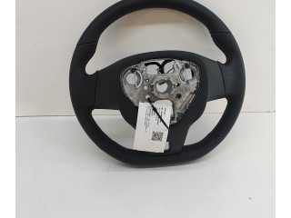 Volant MG ZS 2024   