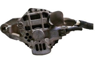 Генератор 1800A070, A5TG0091AE   Mitsubishi Colt      