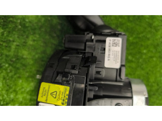 Подрулевой переключатель 4G8953502A, 4H0953568F   Audi A7 S7 4G