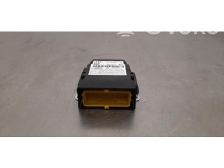 Блок подушек безопасности 4H0959655H   Audi A6 S6 C7 4G