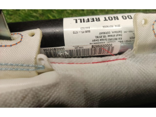 Боковая подушка безопасности 85020B2000, B285020000   KIA Soul