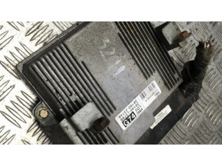 Řídící jednotka 3914023766, 3915023746   Hyundai Lantra II 1999