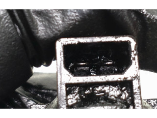 Форсунка 038130073bn, 0414720313    Volkswagen Touran I  BLS 