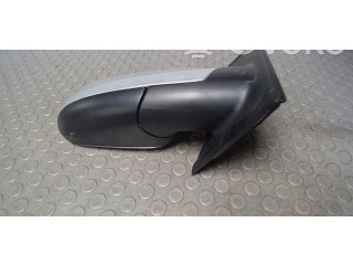 Zpětné zrcátko  Volkswagen Fox 2007  5Z0857508B999  
