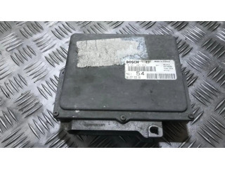 Řídící jednotka 9623792680   Peugeot 106 1995