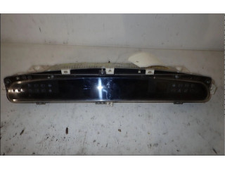 Спидометр (приборный щиток) 6025371155   Renault Espace III