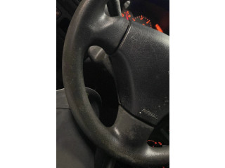 Volant Peugeot 206 2005 4109CJ  