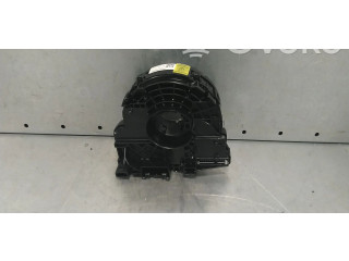 Подрулевой шлейф SRS 4H0953568H, 4H0953568A   Audi A6 S6 C7 4G
