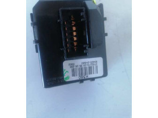 Ручка стеклоочистителей 934202K560   Hyundai ix20