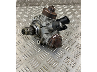 Vstřikovací čerpadlo 059130755BG   Audi A7 S7 4G    CDU 