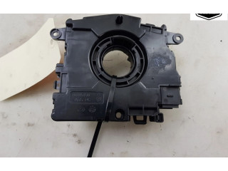 Подрулевой шлейф SRS 5Q1953549F, 5Q1953549F   Volkswagen Golf VIII