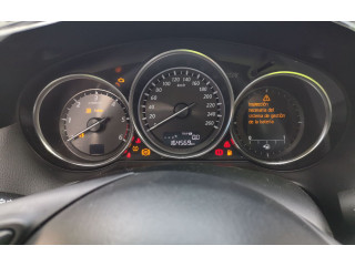 Přístrojová deska  Mazda CX-5 2011 BHKF01A  