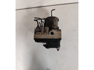 Блок АБС 4a0614111g, 5727231702   Audi  A6 S6 C4 4A  1994 - 1997 года
