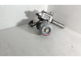 Volant Hyundai i30 2016 56300A6010  