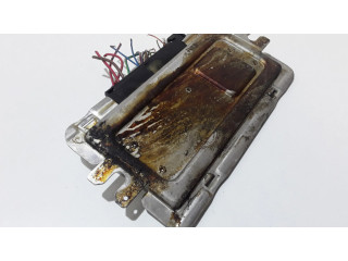 Блок управления 685972101, 00404097G4   BMW 5 GT F07