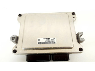 Řídící jednotka 3782058RG02, J936302852   Honda Jazz 2019