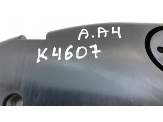 Комплект блоков управления 8E0909557E, 0261207754   Audi A4 S4 B6 8E 8H