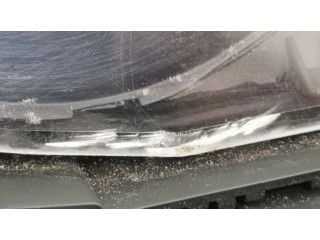 Přístrojová deska  Audi A4 S4 B6 8E 8H 2003 8H0920930K, 1036902643  