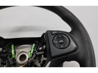 Volant Honda CR-V 2013 78500T1G07XXM1  