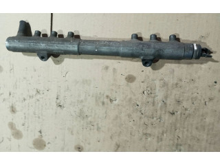 Vstřikovací lišta 30777554, 002844   Volvo S80    D5244T4 