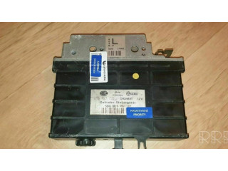 Блок управления коробкой передач 096927731   Audi 100 S4 C4