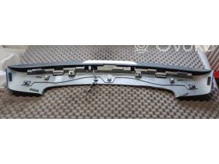 Дополнительный стоп сигнал Toyota Avensis T270 8157005110, 7608505060 