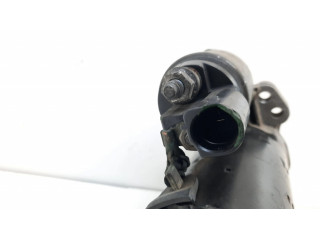 Стартер  07C911023G, 0001108237   Audi A6 S6 C6 4F