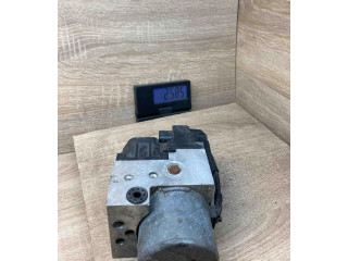 Jednotka ABS 0273004395, 7700432643   Renault Megane I 1995