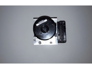 Jednotka ABS 31329139   Volvo V70 2012