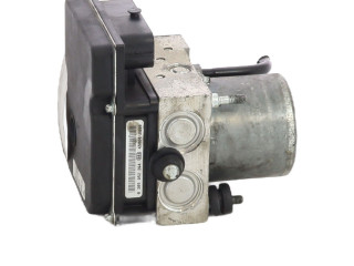 Jednotka ABS 9677031780, 1611241380   Peugeot 508 2014