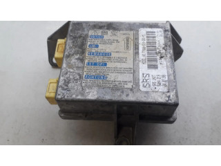 Блок подушек безопасности 77960S1AG91M1, 77960-S1A-G91-M1   Honda Accord