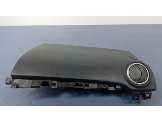 Подушка безопасности пассажира BP4K60350   Mazda 3 I