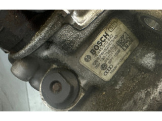 Vstřikovač    AC 428     