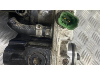Vstřikovací čerpadlo 30756125   Volvo XC70     