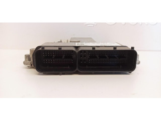 Řídící jednotka 05C907394C   Audi A3 8Y 2021